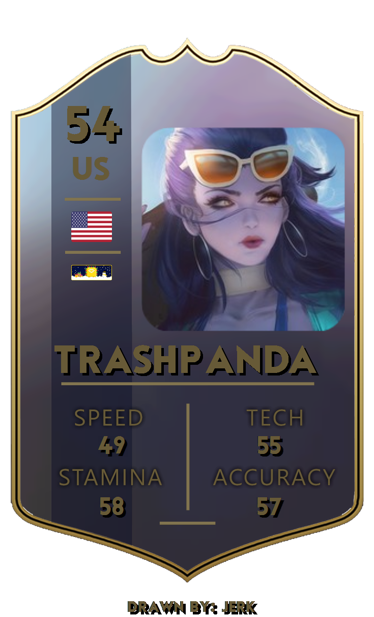 yeet